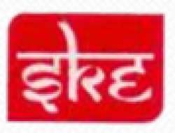 Shri Kanha Emporium logo icon
