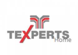 TEXPERTS INDIA PVT LTD logo icon