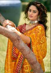 New Collection Vaishanavi Catalog By Kashvi