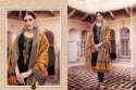 Buy Kessi AABHUSAN VOL 5 Salwar Suit thumb 2