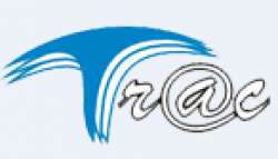 TRI TRAC TECHNOLOGIES PVT LTD logo icon