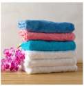 Cotton Bath Towel thumb 1