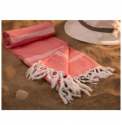fouta-beach-towel