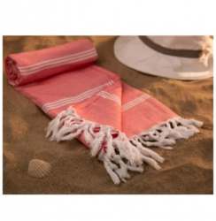 Fouta Beach Towel