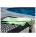 Fouta Beach Towel thumb 1