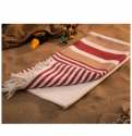 Fouta Beach Towel thumb 2