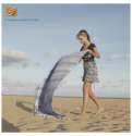 Fouta Beach Towel thumb 3