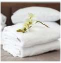 Hotel Bath Towel thumb 2