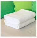 Hotel Bath Towel thumb 3