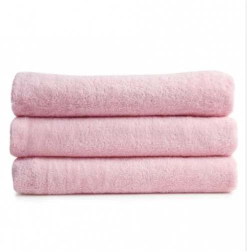 Long Lasting Cotton Towel