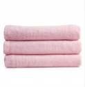 long-lasting-cotton-towel