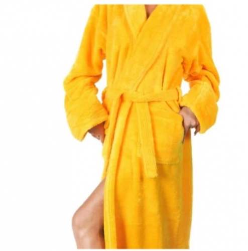 Premium Spa Towel