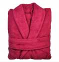 terry-bathrobe-towel