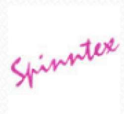 Spinntex Engineering Works logo icon