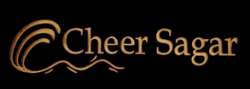 CHEER SAGAR EXPORTS logo icon