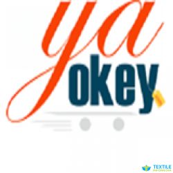 YaOkey Inc logo icon