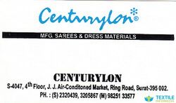 Centurylon logo icon