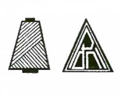 PURUSHOTAM DASS NIRANJAN LAL logo icon