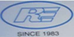 RELIANCE ENGINEERS logo icon