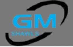 G M SHAWLS PVT LTD logo icon