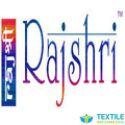 RAJSHRI FASHIONS