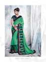 bollywood-printed-fancy-saree