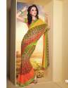 stylish-printed-casual-wear-saree