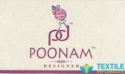 Poonam Designer