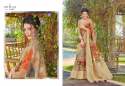 joh-rivaaj-presents-janet-vol-61-tamanna-saree
