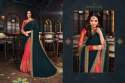 Latest Saree Collection By Janki 5701-7-Joh Rivaaj thumb 2