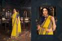 Latest Saree Collection By Janki 5701-7-Joh Rivaaj thumb 5