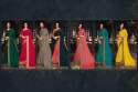 Latest Saree Collection By Janki 5701-7-Joh Rivaaj thumb 6