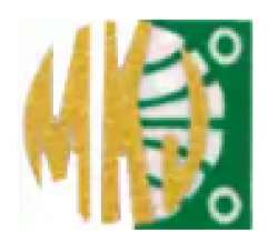 M K Jain and Company logo icon