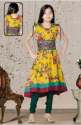 girls-anarkali-churidar-suits