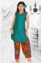 kids-churidar-patiala-girls-suit