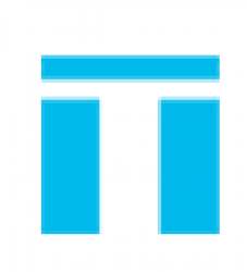 TRIM ENGINEERING SERVICES logo icon