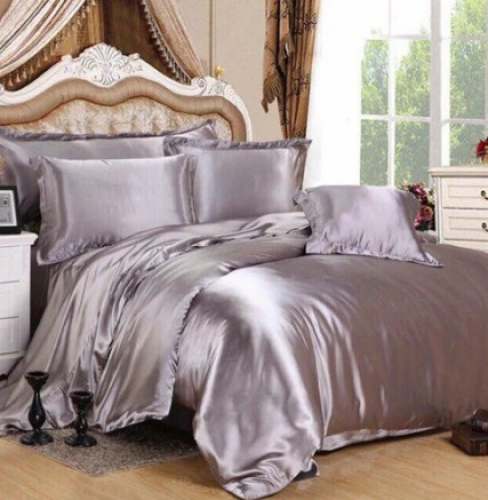Bed Sheets