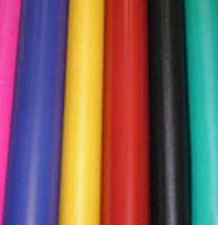 Cotton Children Garment Fabrics