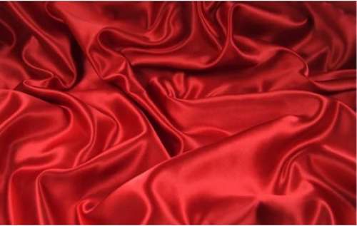 Polyester Taffeta Textile Fabrics by shyam texturisers pvt ltd