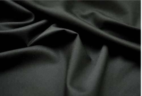 Polyester Viscose Fabrics by shyam texturisers pvt ltd