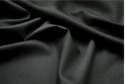 polyester-viscose-fabrics