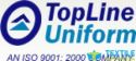 Topline Uniform