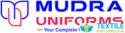 Mudra Uniforms India Pvt Ltd