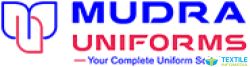 Mudra Uniforms India Pvt Ltd logo icon