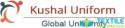 Kushal Uniform Pvt Ltd