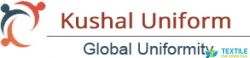 Kushal Uniform Pvt Ltd logo icon