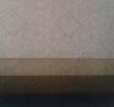 Dobby shirting fabric