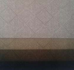 Dobby shirting fabric