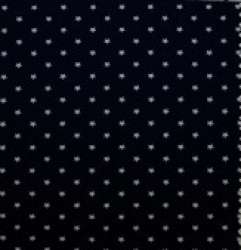 Poplin Shirting Printed Fabrics