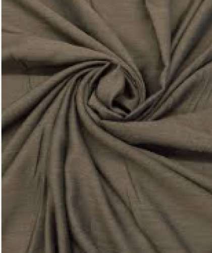 Twill Fabric by Garg Creation